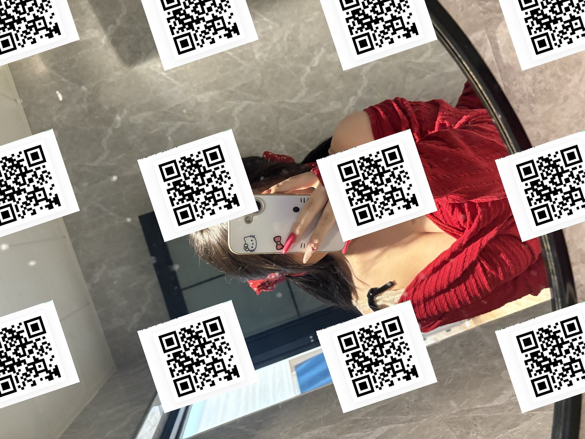江苏 苏州 编号：407165 (点击复制)
➡️ 