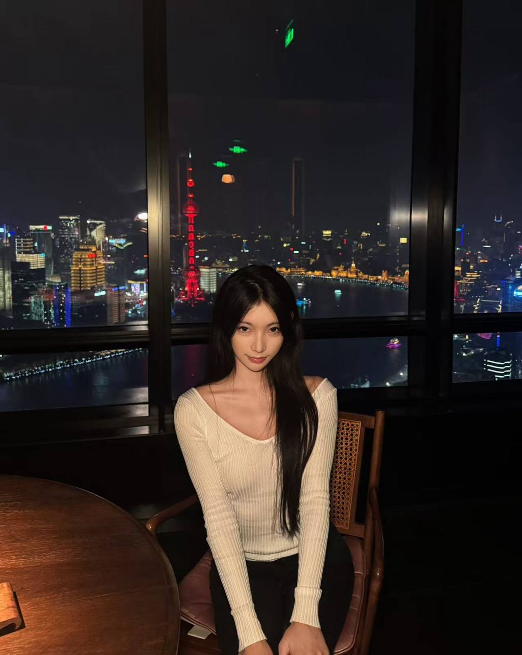江苏 南京 编号：572893 (点击复制)
➡️ 