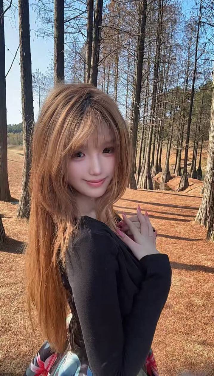 江苏 南京 编号：864263 (点击复制)
➡️ 