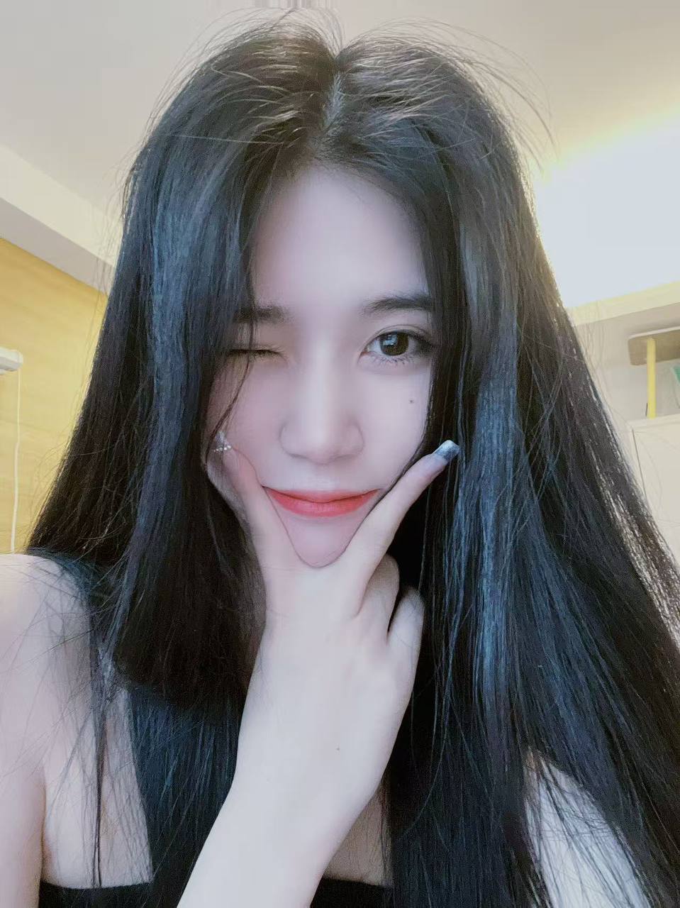 江苏 苏州 编号：312433 (点击复制)
➡️ 