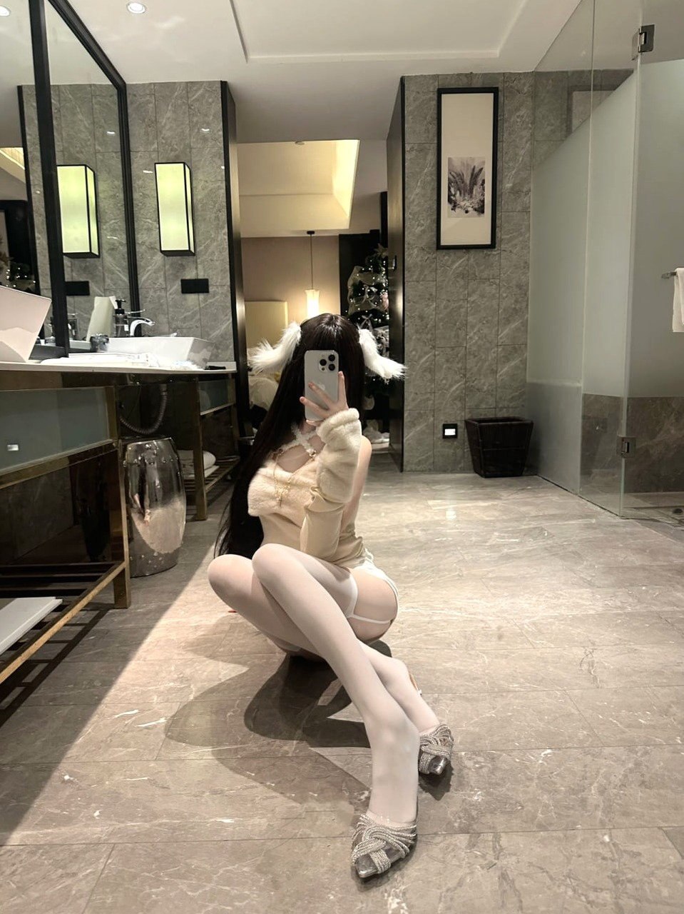 江苏 南京 编号：864597 (点击复制)
➡️ 