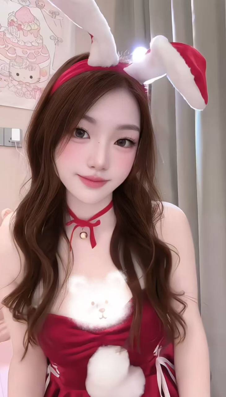 江苏 编号：004108 (点击复制)
➡️ 