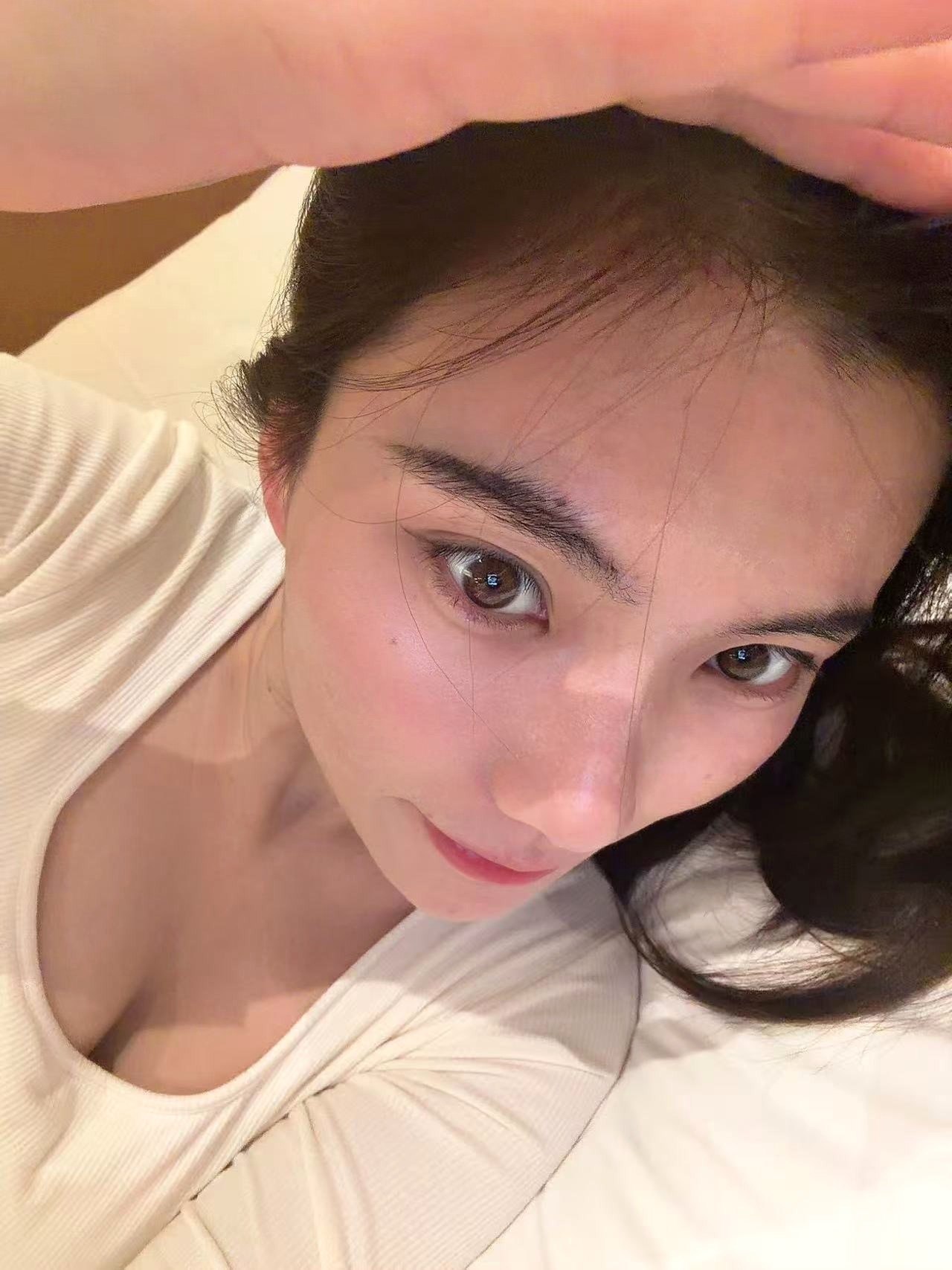 江苏 盐城 编号：504205 (点击复制)
➡️ 