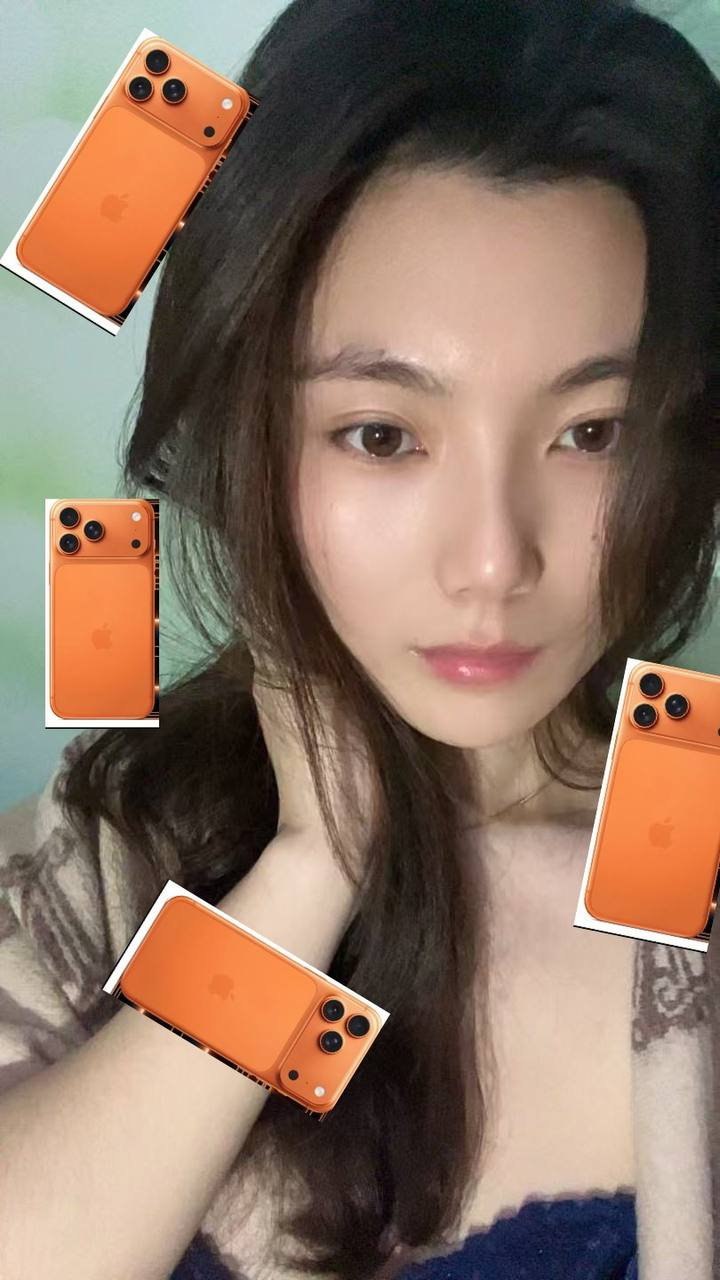 江苏 盐城 编号：660638 (点击复制)
➡️ 