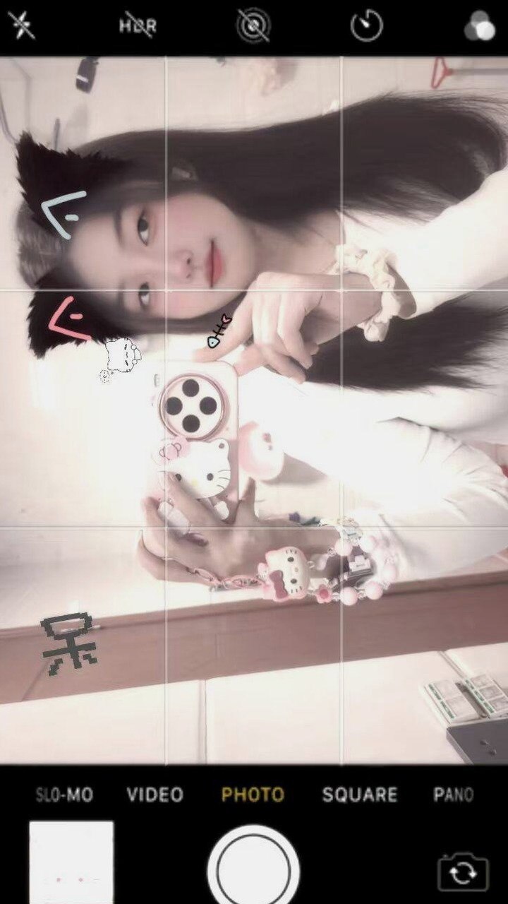 江苏 无锡 编号：230844 (点击复制)
➡️ 