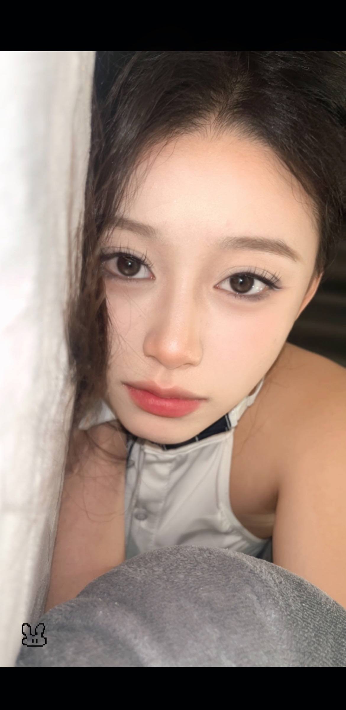 江苏 南京 编号：000180 (点击复制)
➡️ 