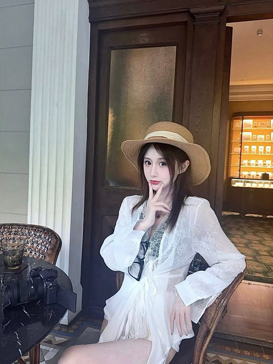 江苏 南京 编号：853610 (点击复制)
➡️ 
