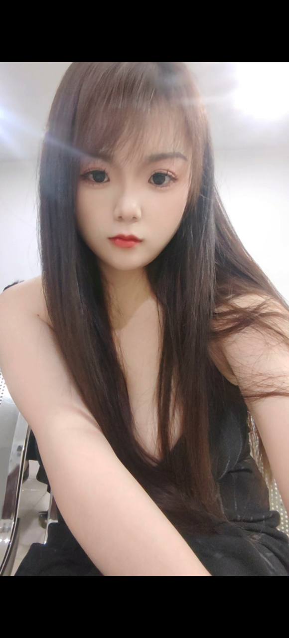 江苏 无锡 编号：786118 (点击复制)
➡️ 