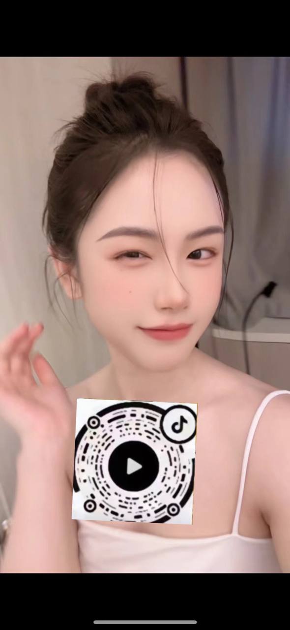 江苏 南京 编号：770553 (点击复制)
➡️ 