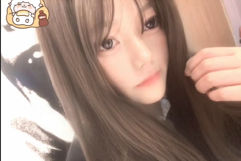 江苏 苏州 编号：341284 (点击复制)
➡️ 