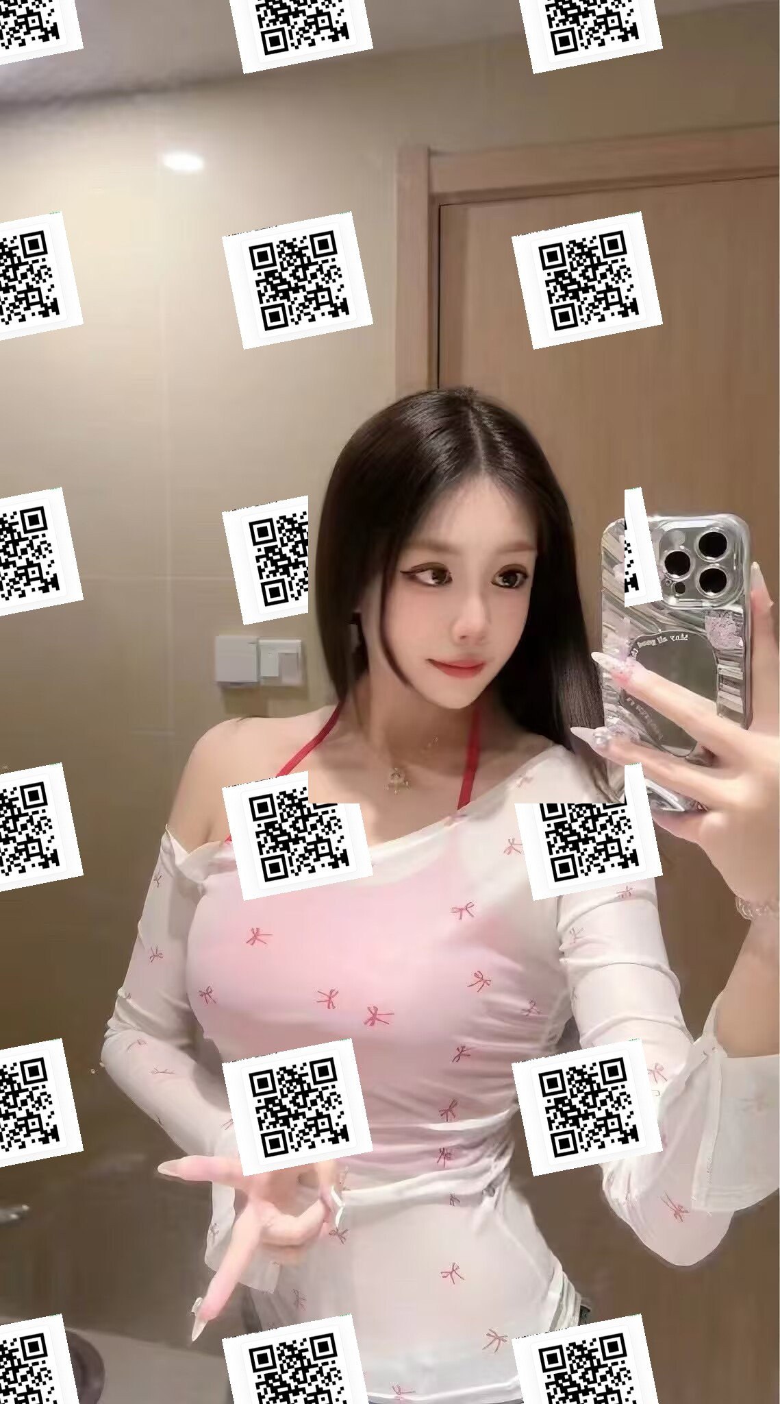 江苏 无锡 编号：331968 (点击复制)
➡️ 