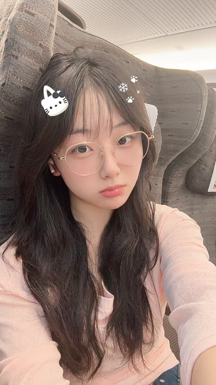 江苏 常州 编号：471080 (点击复制)
➡️ 
