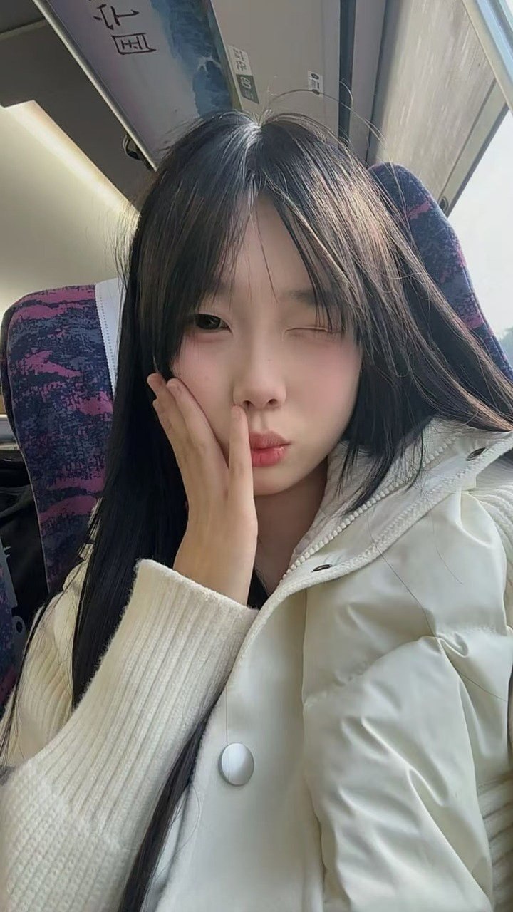 江苏 苏州 编号：134254 (点击复制)
➡️ 