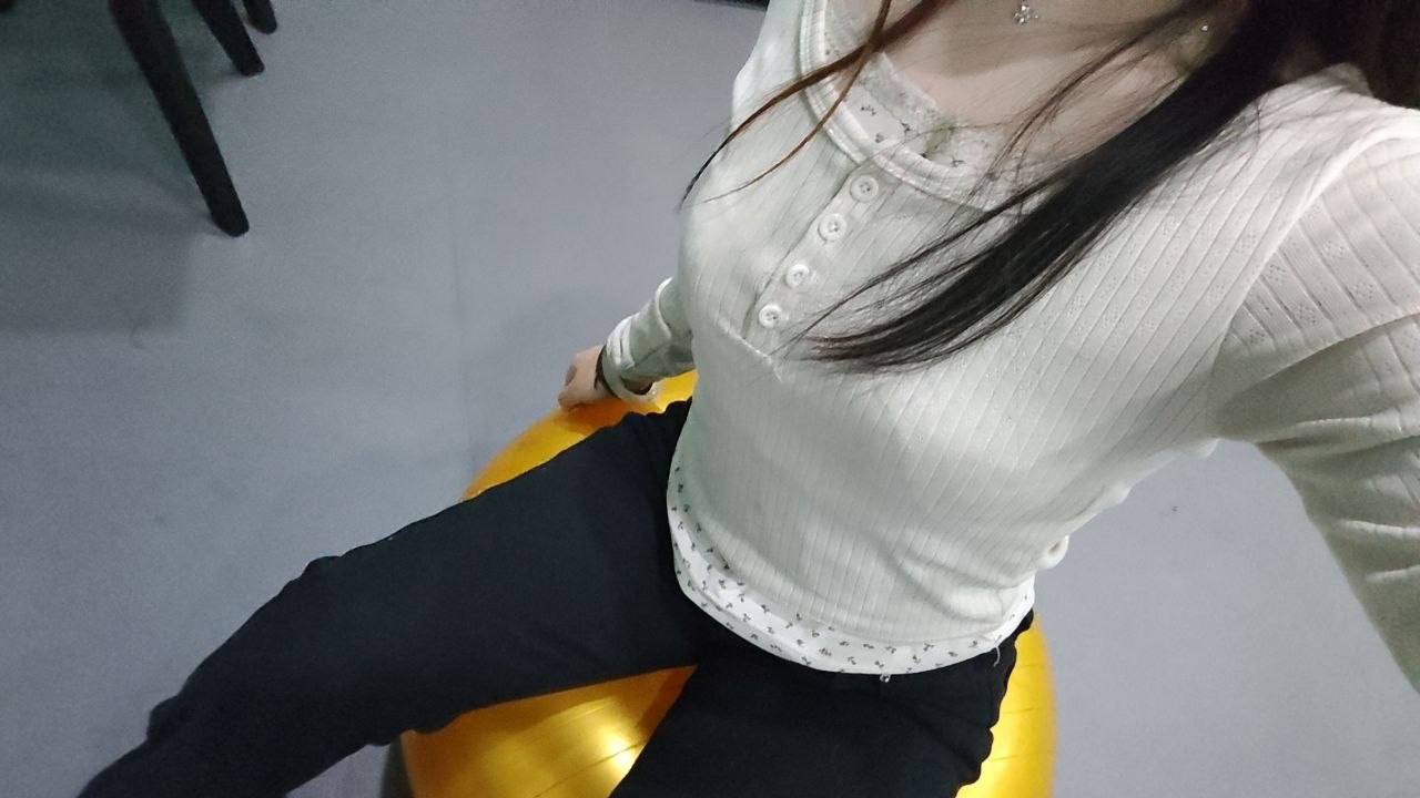 江苏 扬州 编号：090054 (点击复制)
➡️ 