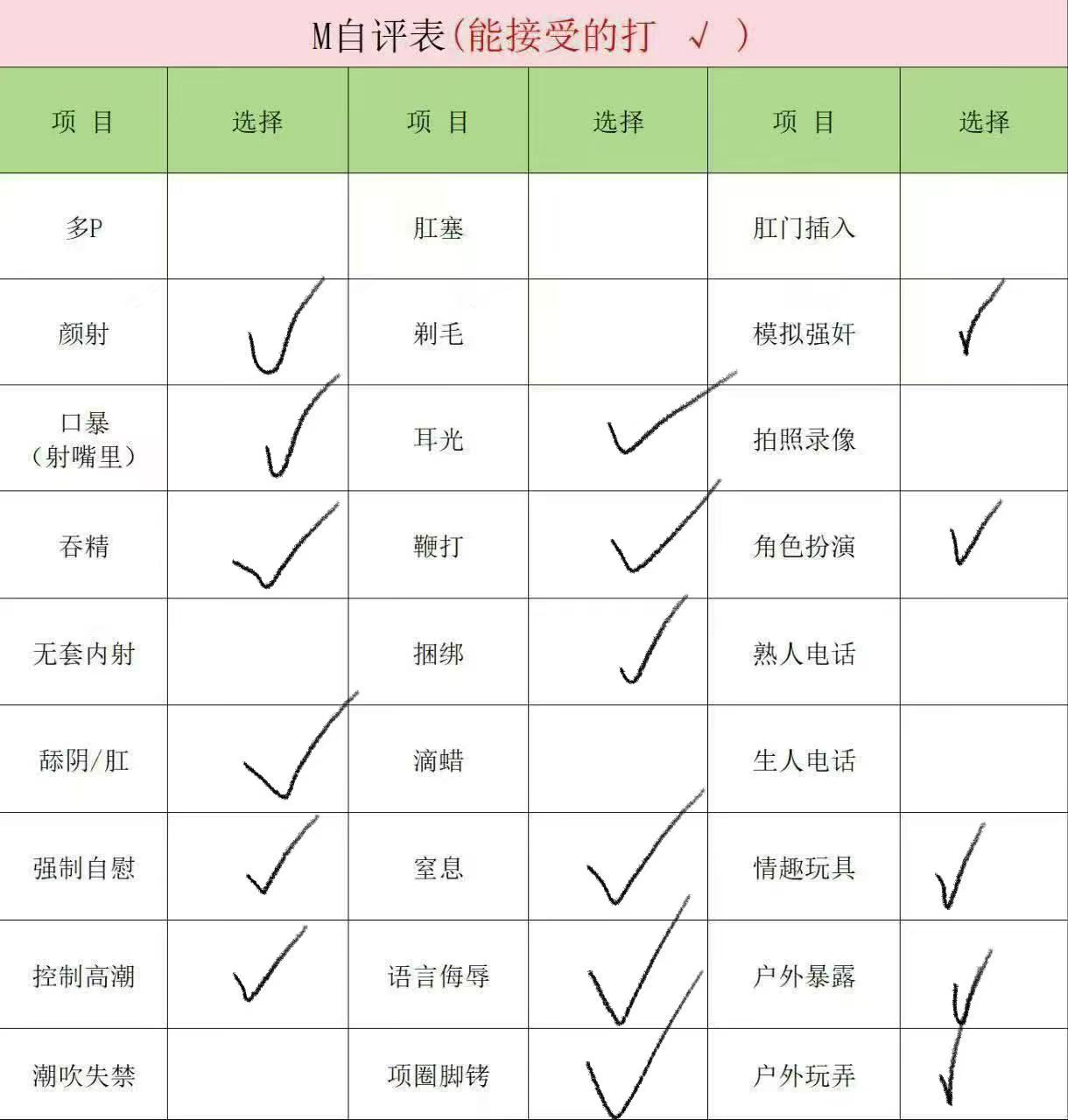 江苏 泰州 编号：521407 (点击复制)
➡️ 