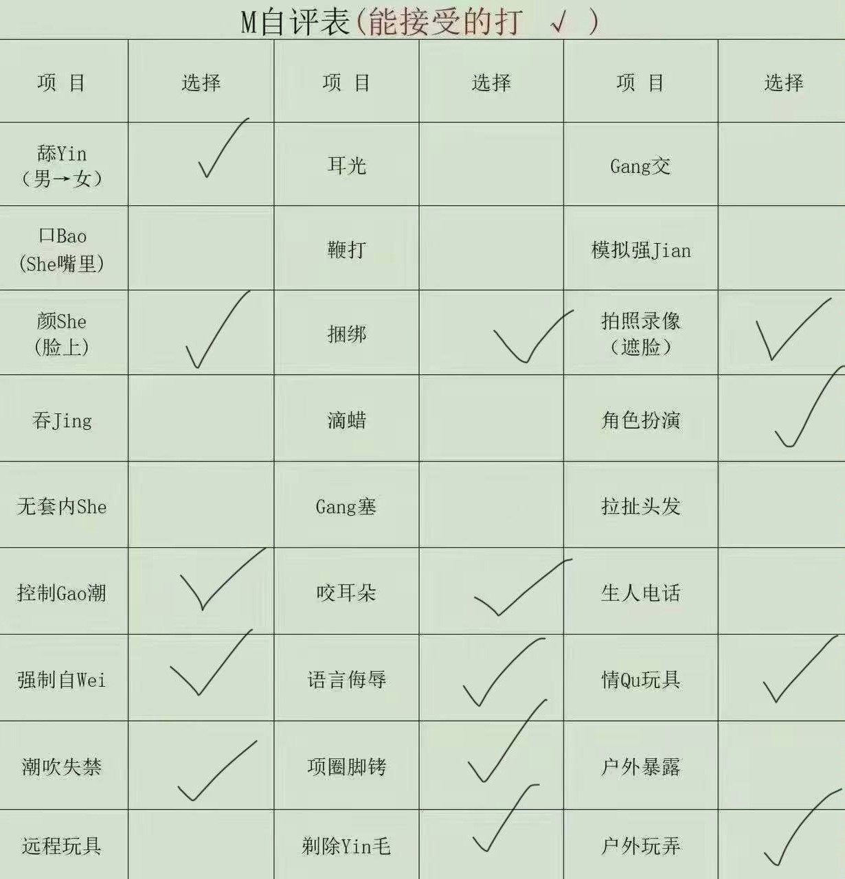 江苏 南京 编号：544454 (点击复制)
➡️ 