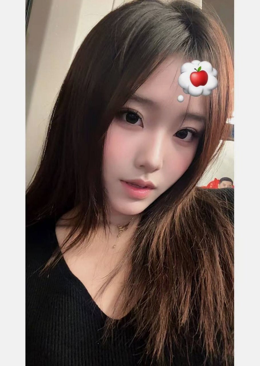 江苏 盐城 编号：200065 (点击复制)
➡️ 