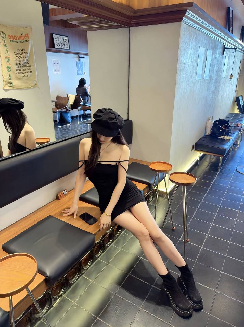 江苏 南通 编号：948116 (点击复制)
➡️ 