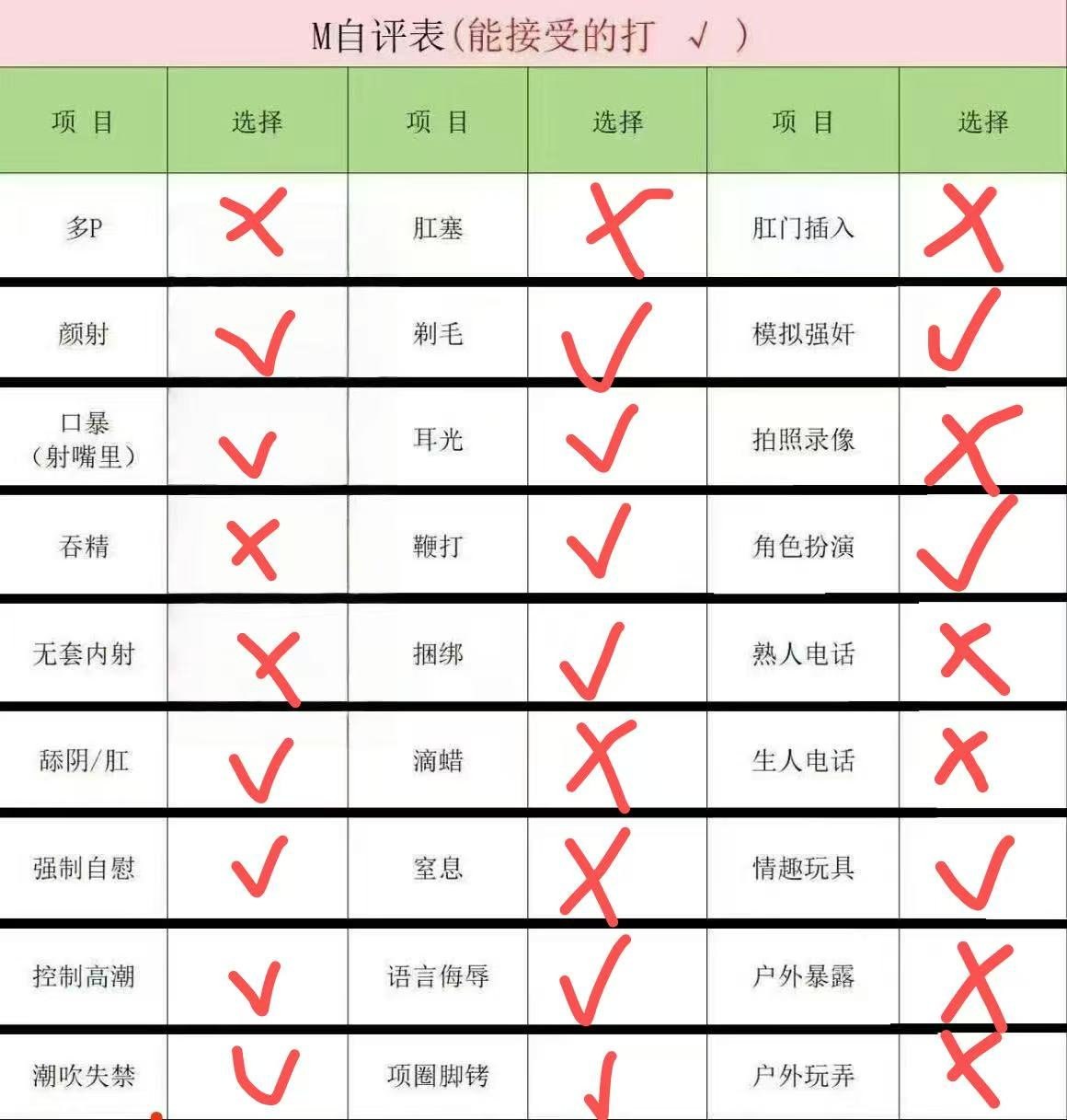 江苏 南京 编号：340421 (点击复制)
➡️ 