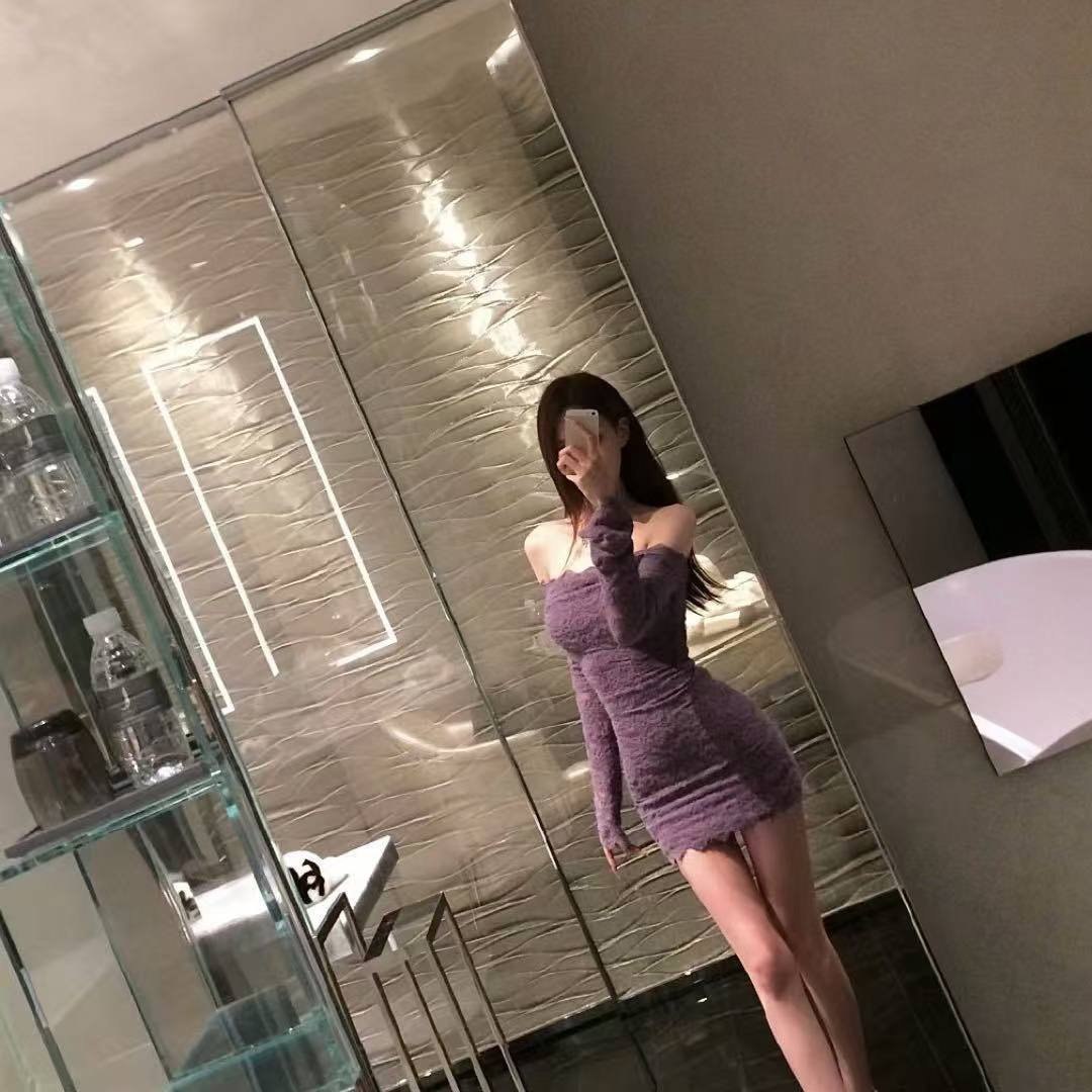 江苏 泰州 编号：069197 (点击复制)
➡️ 