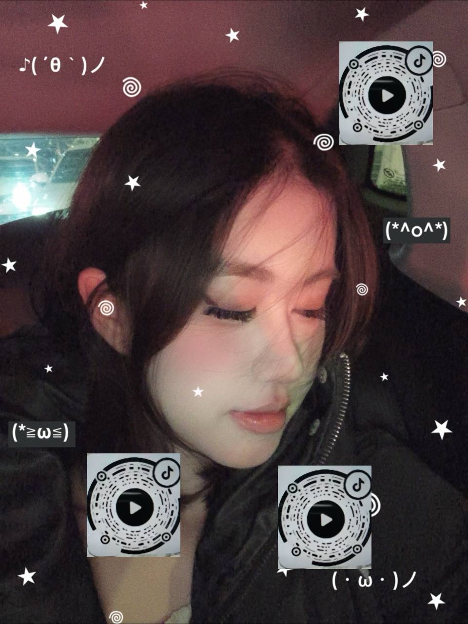 江苏 南京 编号：074807 (点击复制)
➡️ 
