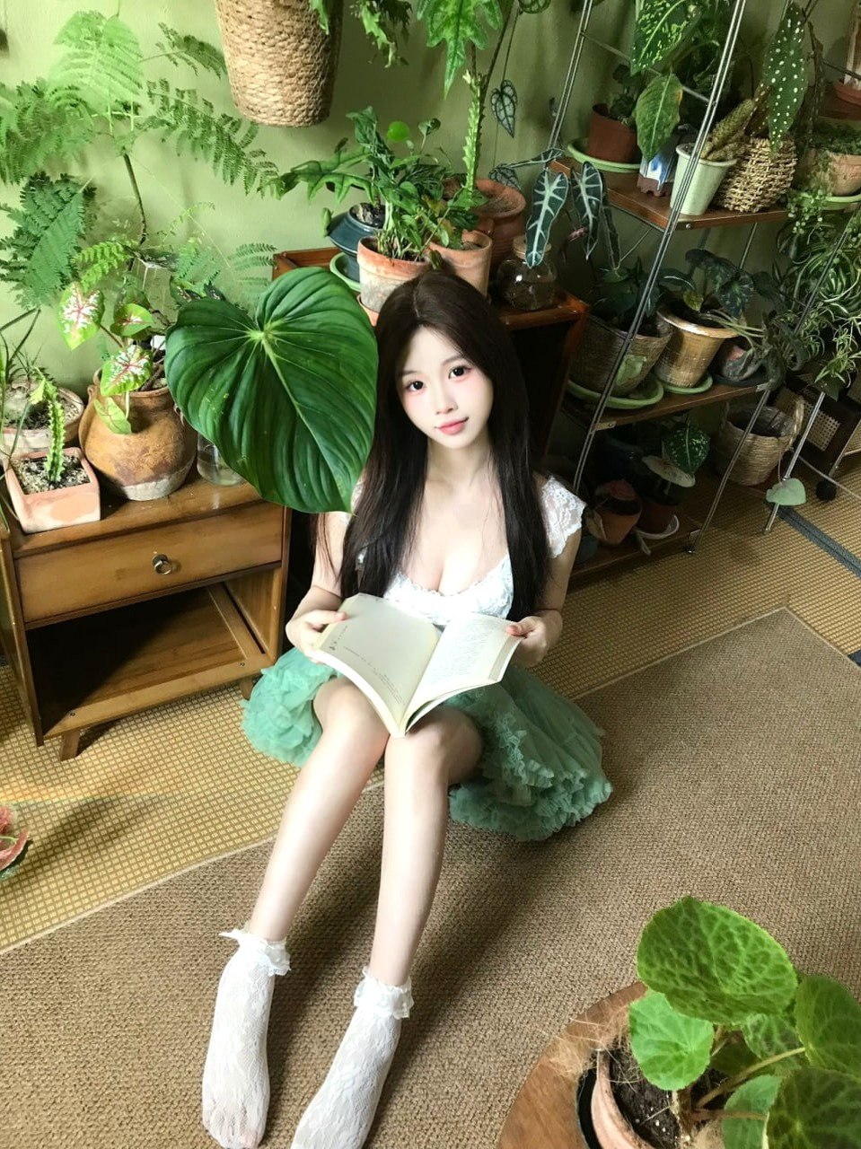 江苏 南京 编号：864597 (点击复制)
➡️ 