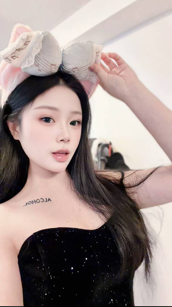 江苏 南京 编号：316752 (点击复制)
➡️ 