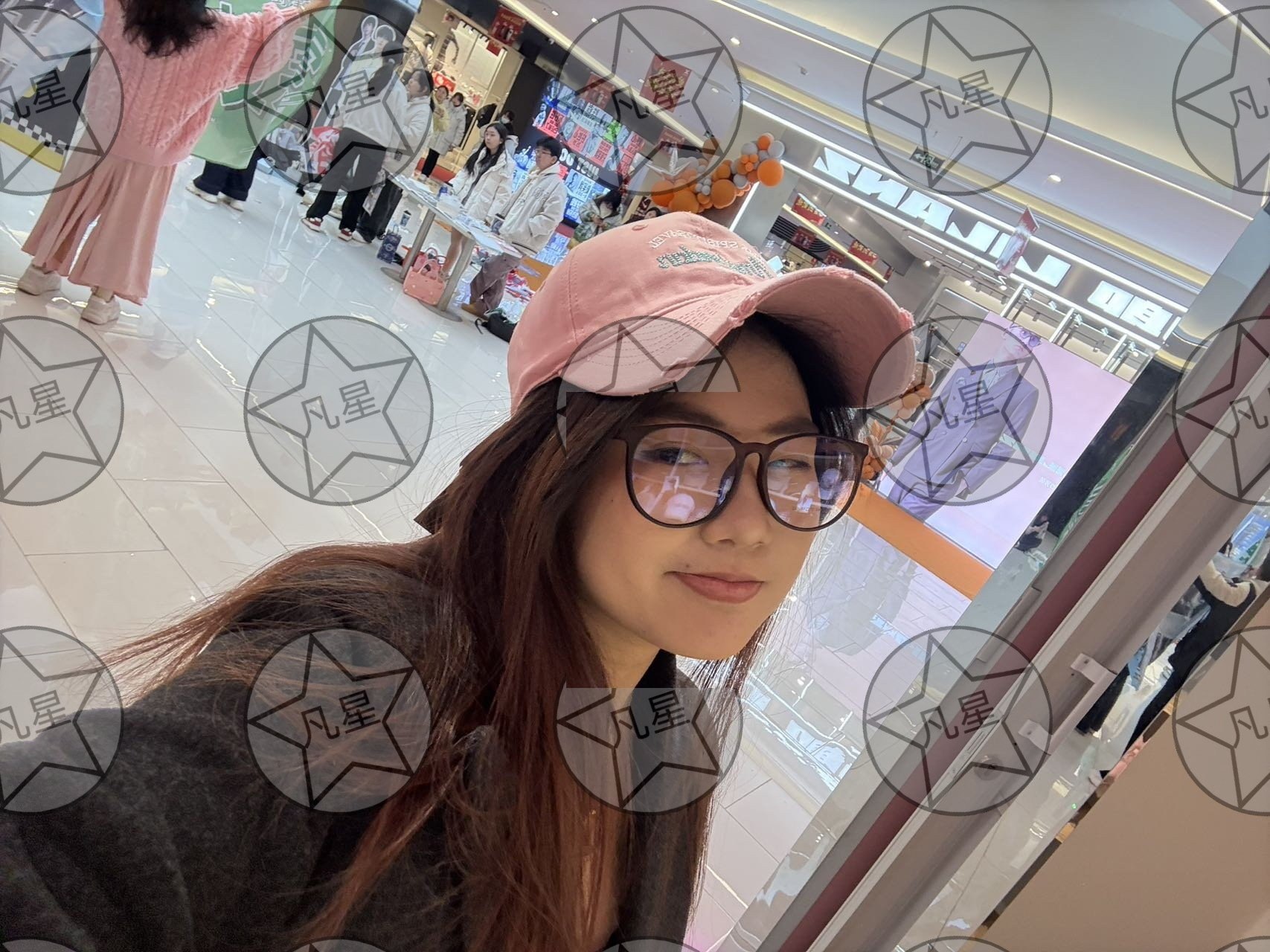 江苏 南京 编号：404328 (点击复制)
➡️ 