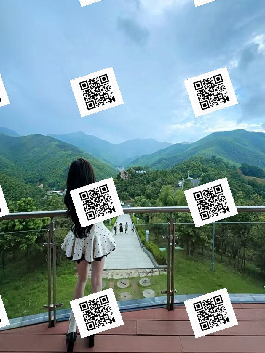 江苏 宜兴 编号：581385 (点击复制)
➡️ 