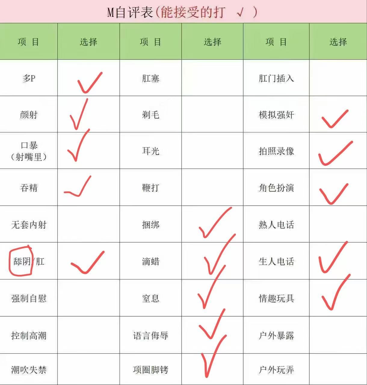 江苏 扬州 编号：201398 (点击复制)
➡️ 