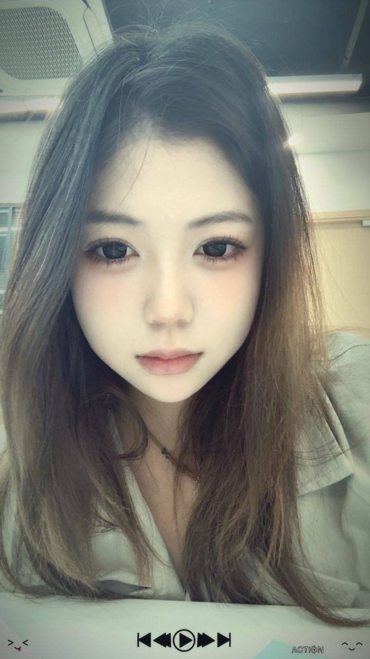 江苏 无锡 编号：044653 (点击复制)
➡️ 
