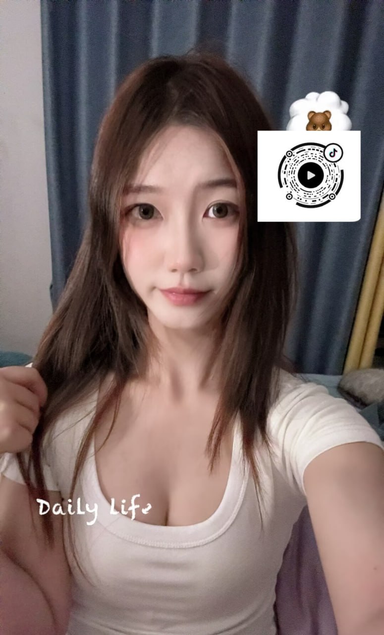 江苏 无锡 编号：468710 (点击复制)
➡️ 