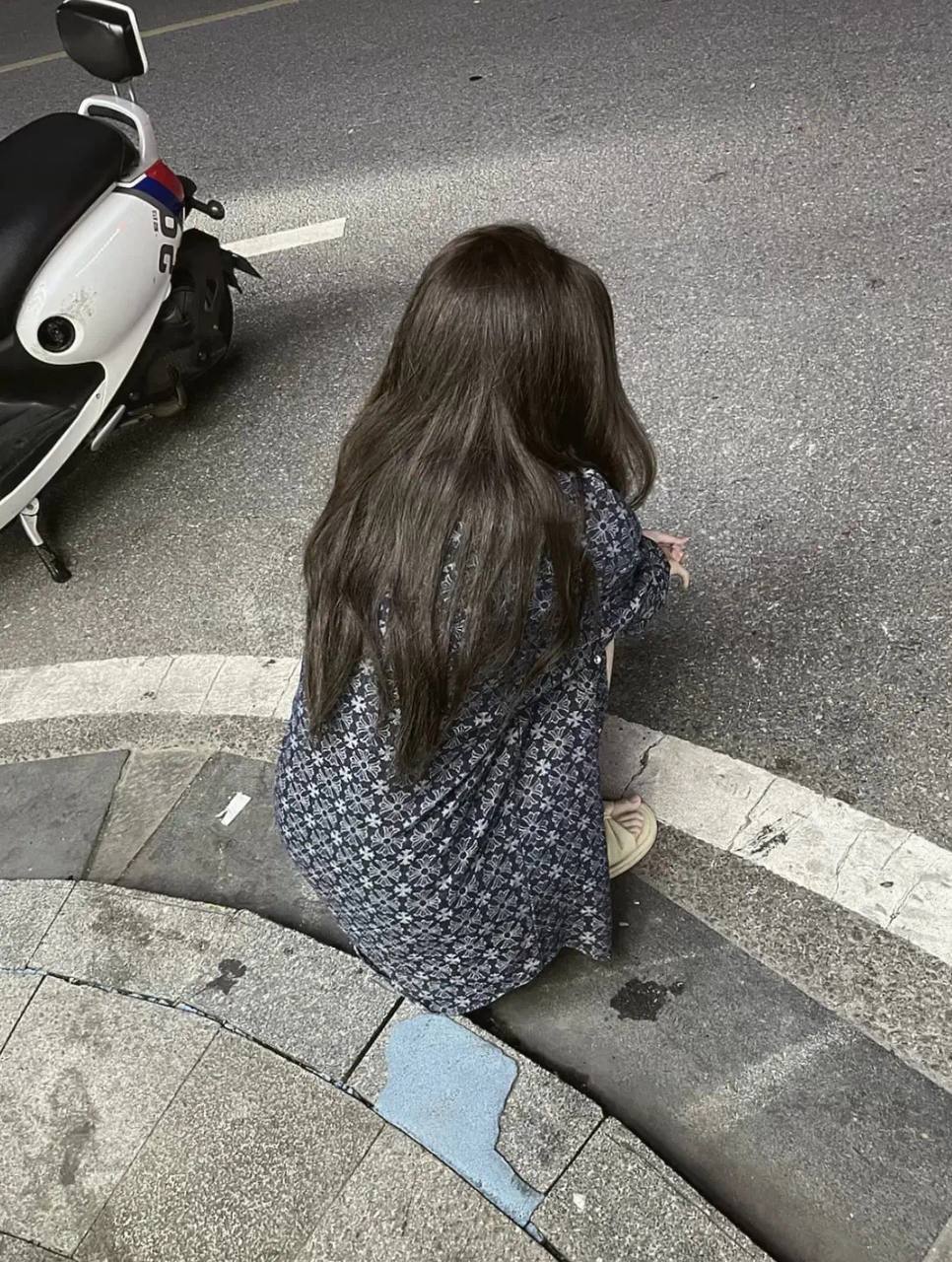 江苏 泰州 编号：489566 (点击复制)
➡️ 