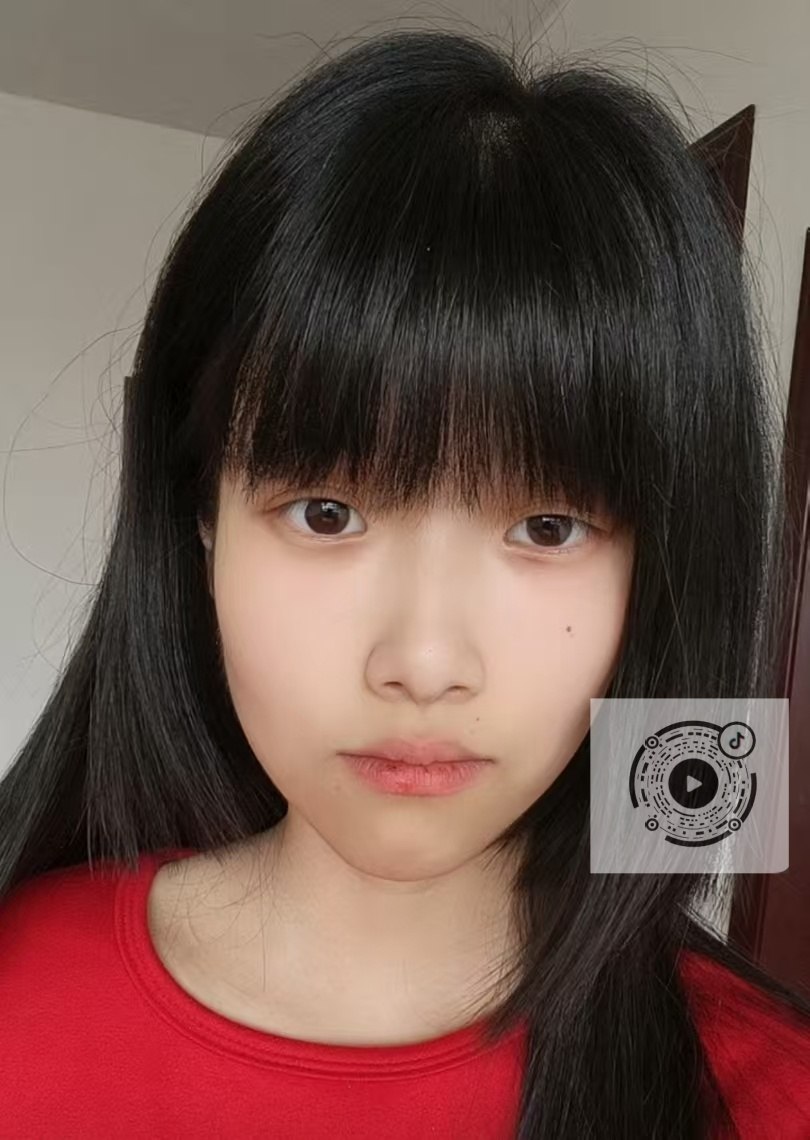 江苏 淮安 编号：790970 (点击复制)
➡️ 