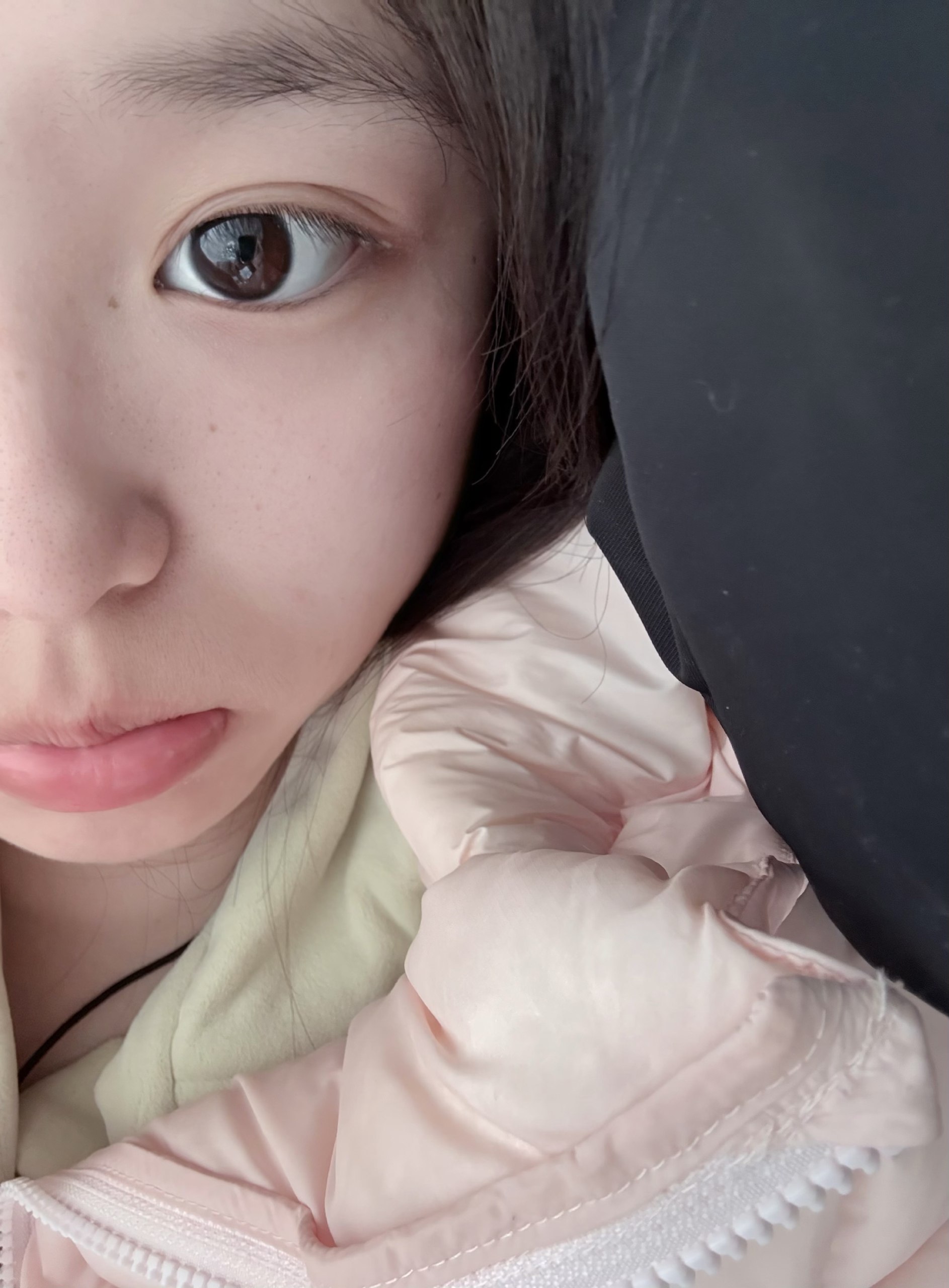 江苏 苏州 编号：253974 (点击复制)
➡️ 