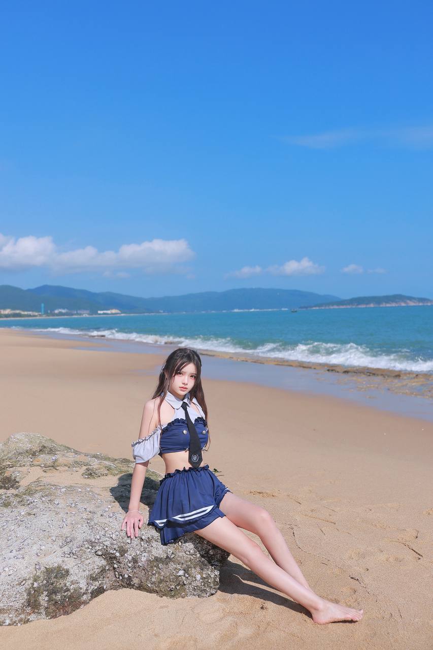 江苏 南京 编号：340167 (点击复制)
➡️ 