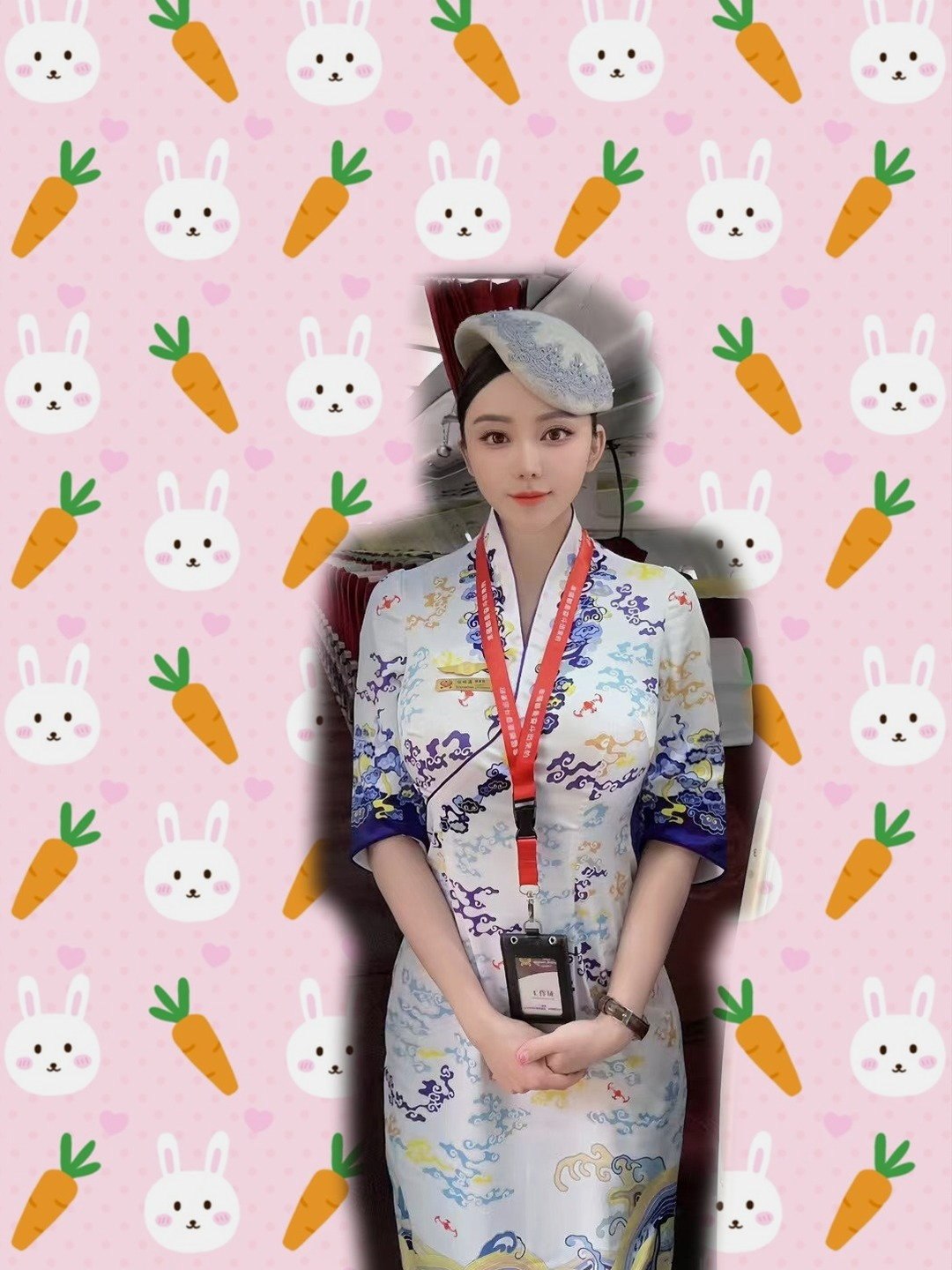 江苏 南京 编号：543610 (点击复制)
➡️ 