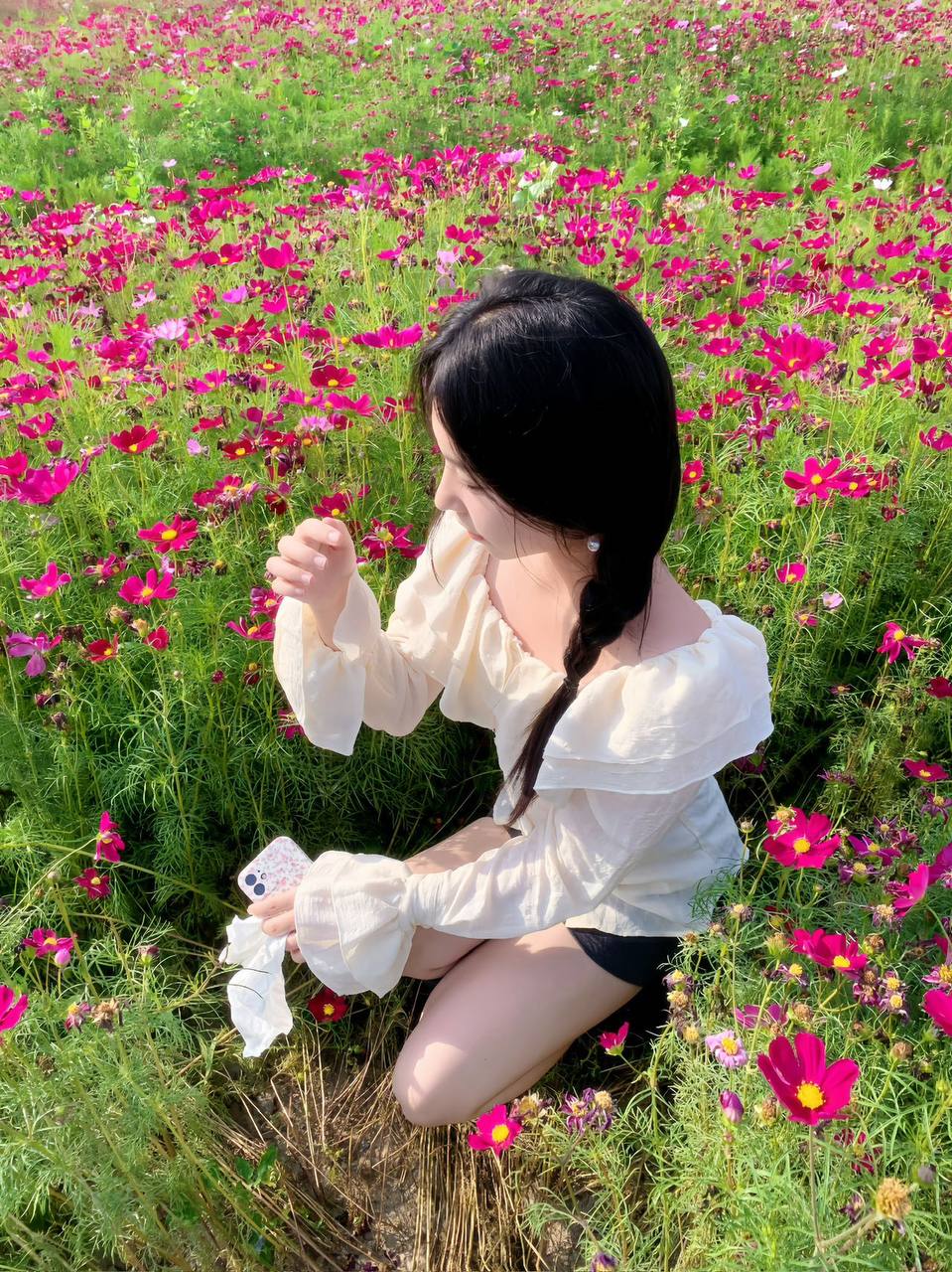 江苏 徐州 编号：673183 (点击复制)
➡️ 