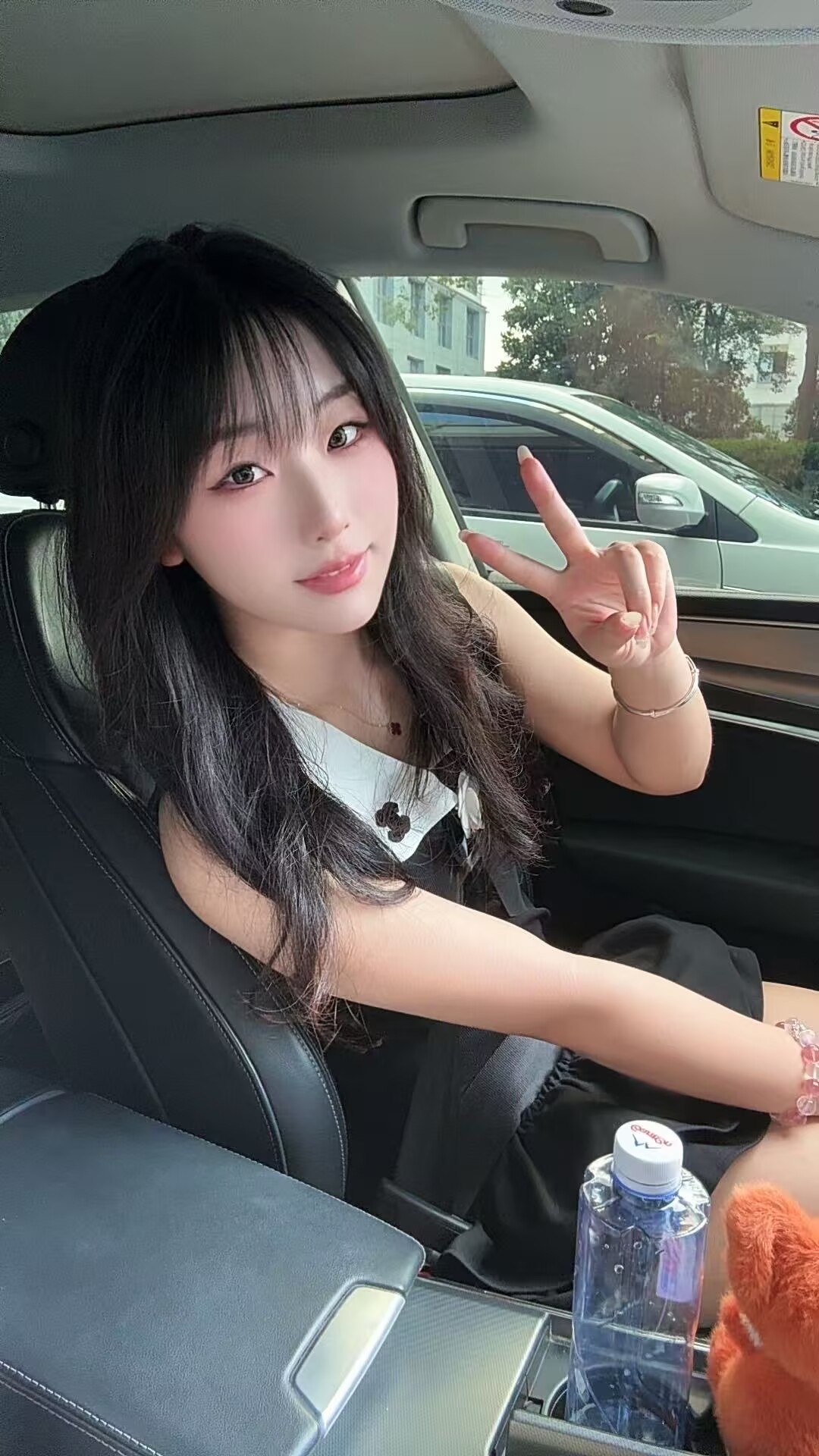 江苏 常州 编号：092770 (点击复制)
➡️ 