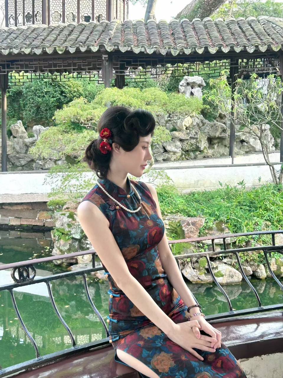 江苏 常州 编号：226100 (点击复制)
➡️ 
