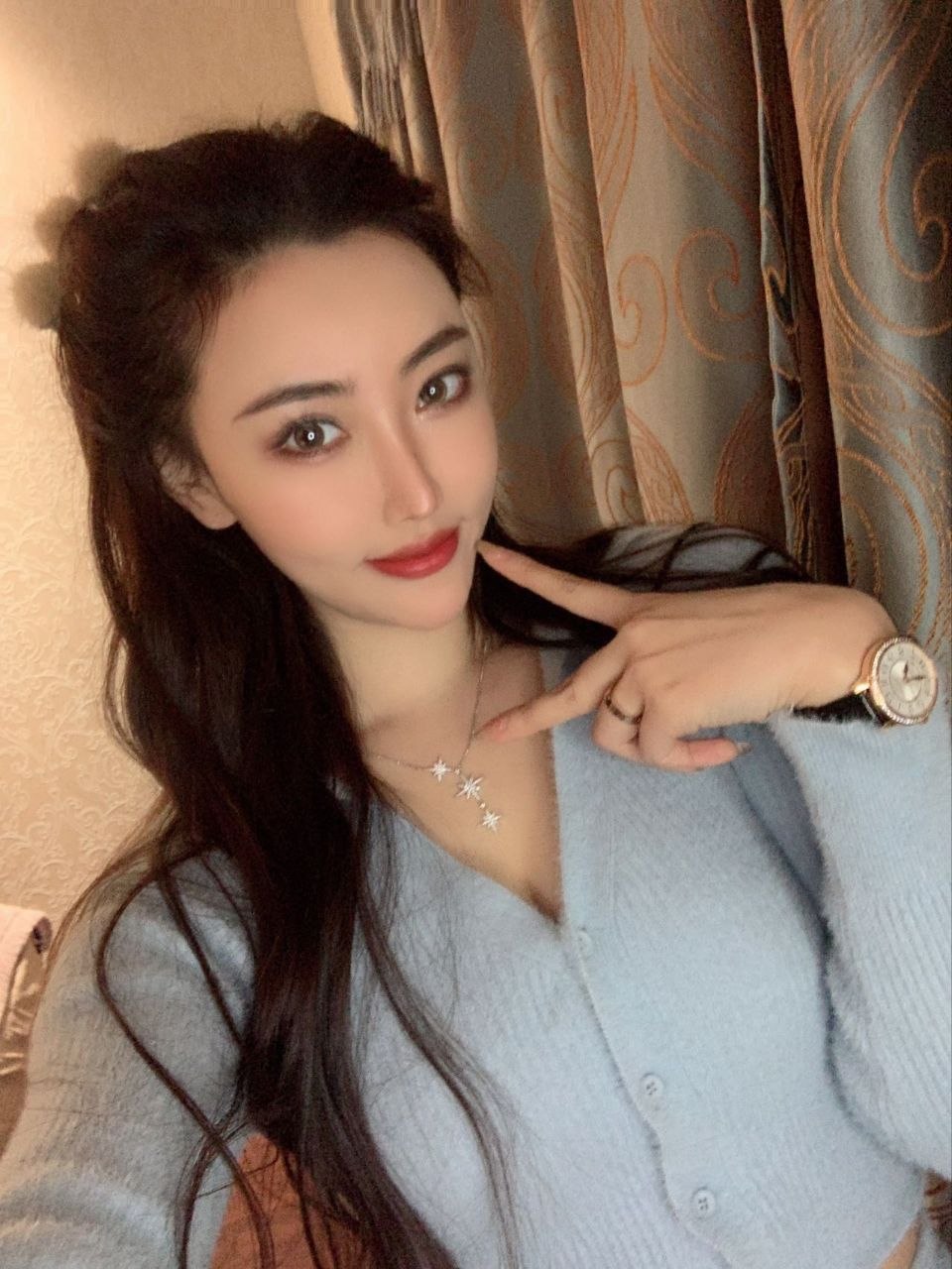 江苏 无锡 编号：033054 (点击复制)
➡️ 