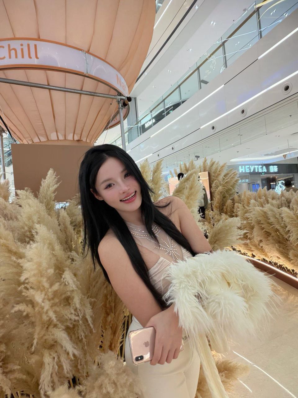 江苏 编号：390427 (点击复制)
➡️ 