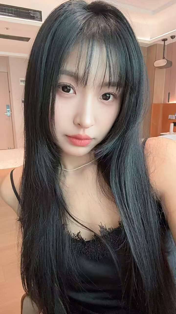 江苏 南通 编号：366645 (点击复制)
➡️ 