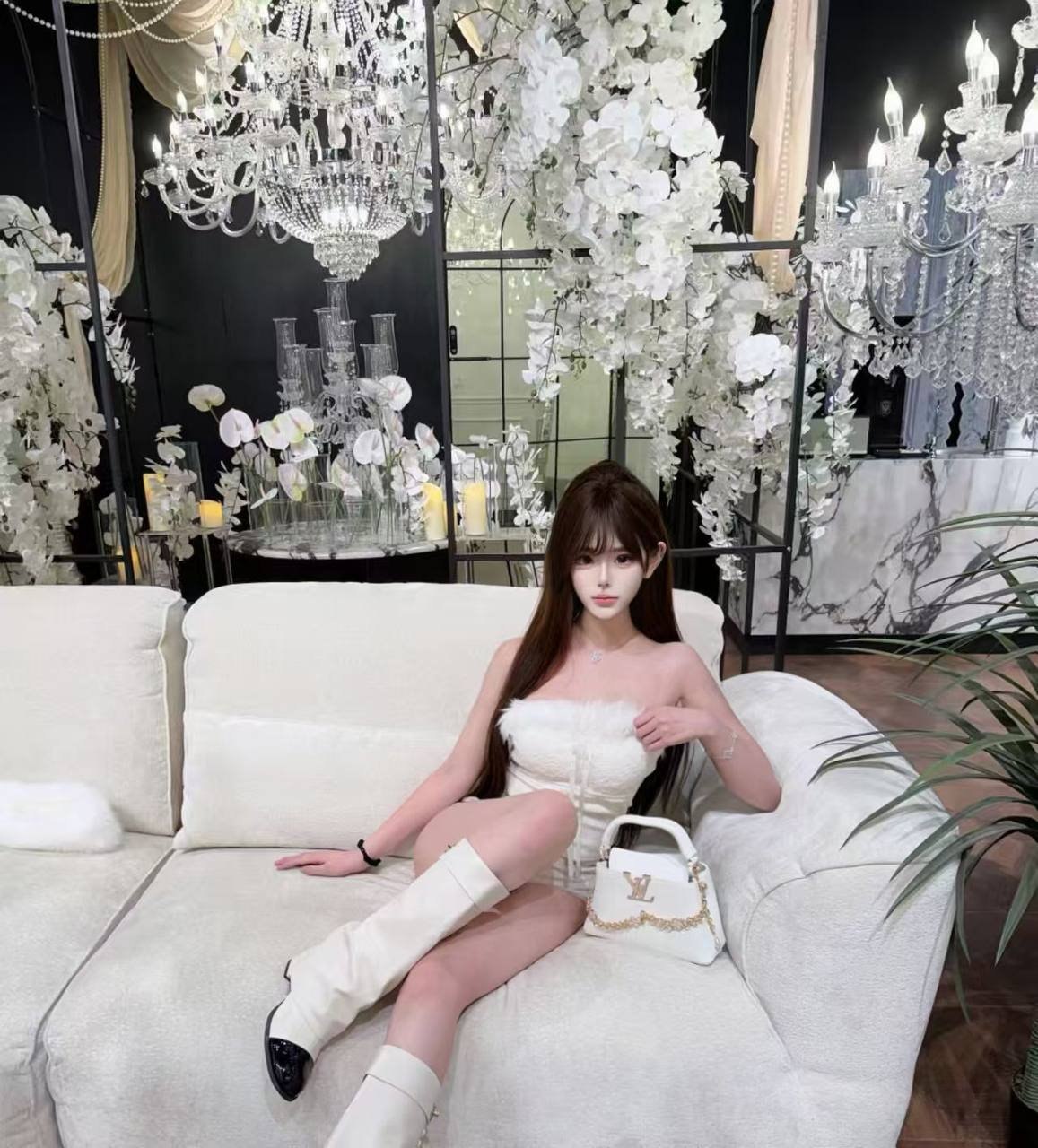江苏 无锡 编号：941914 (点击复制)
➡️ 