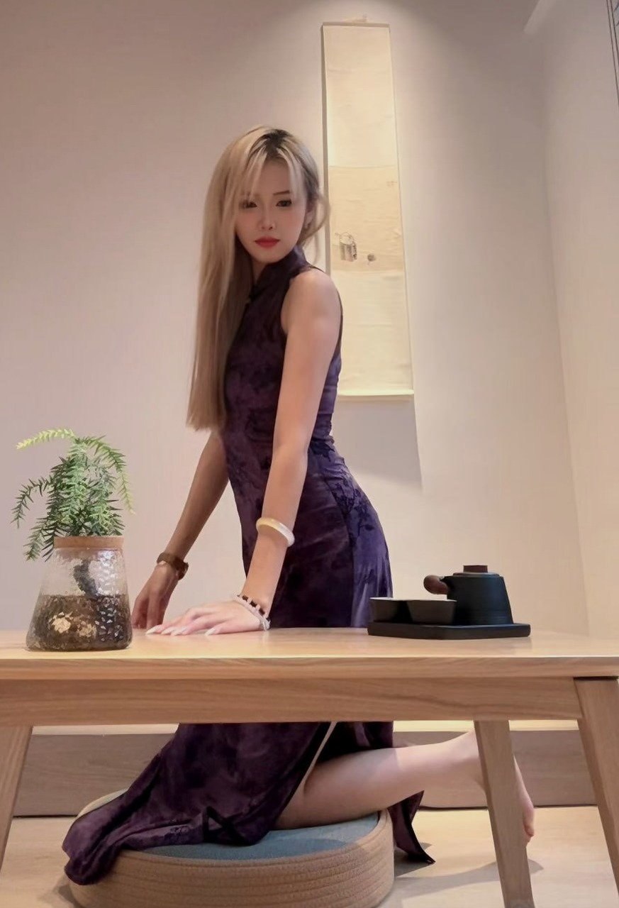 江苏 南通 编号：397925 (点击复制)
➡️ 