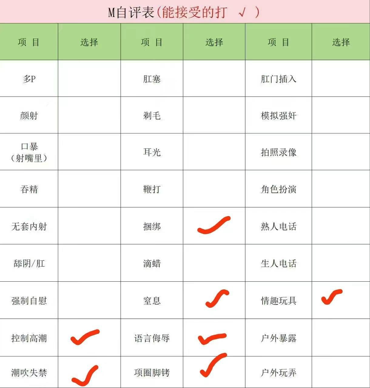 江苏 常州 编号：810000 (点击复制)
➡️ 