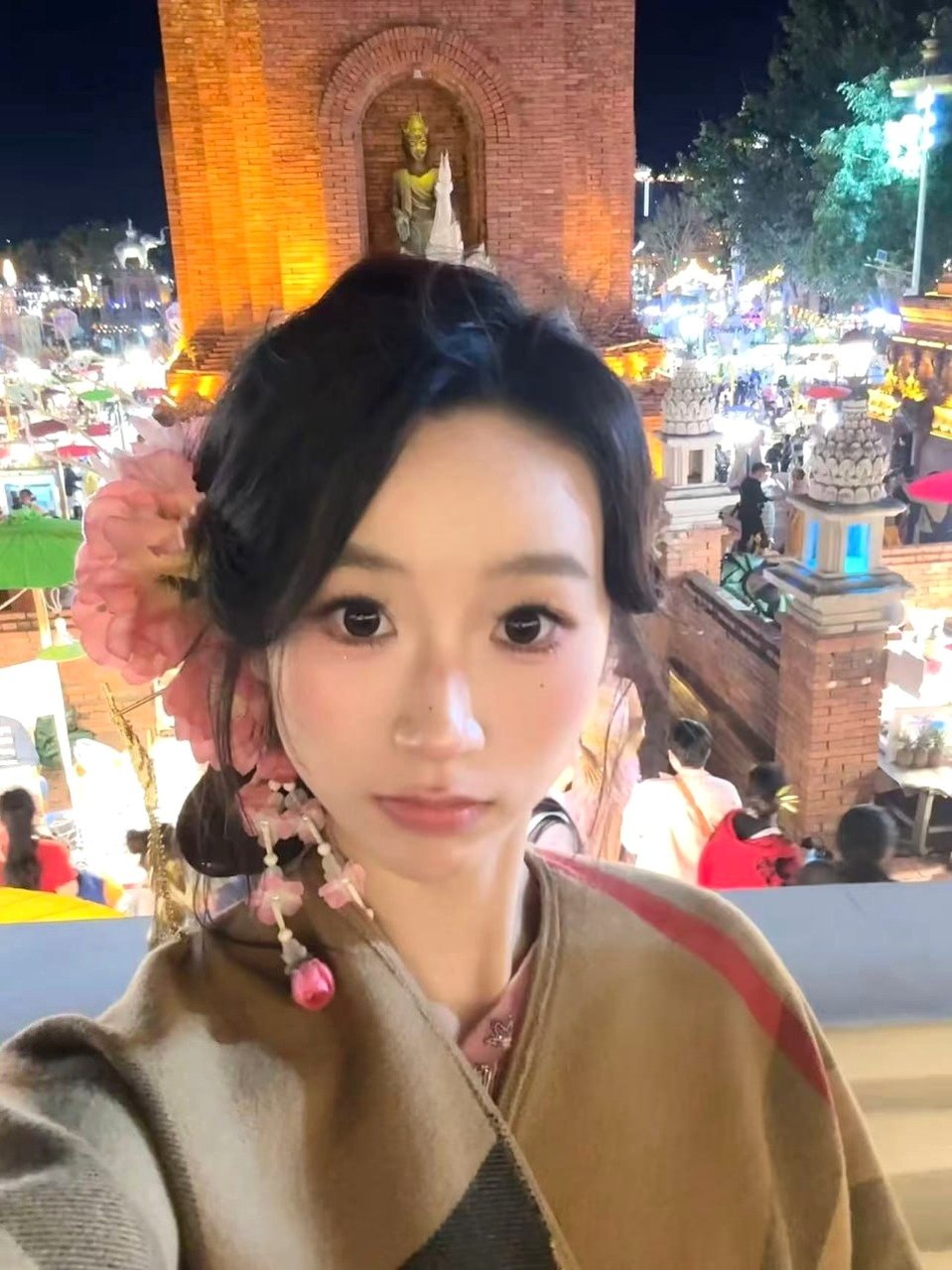 江苏 无锡 编号：526126 (点击复制)
➡️ 