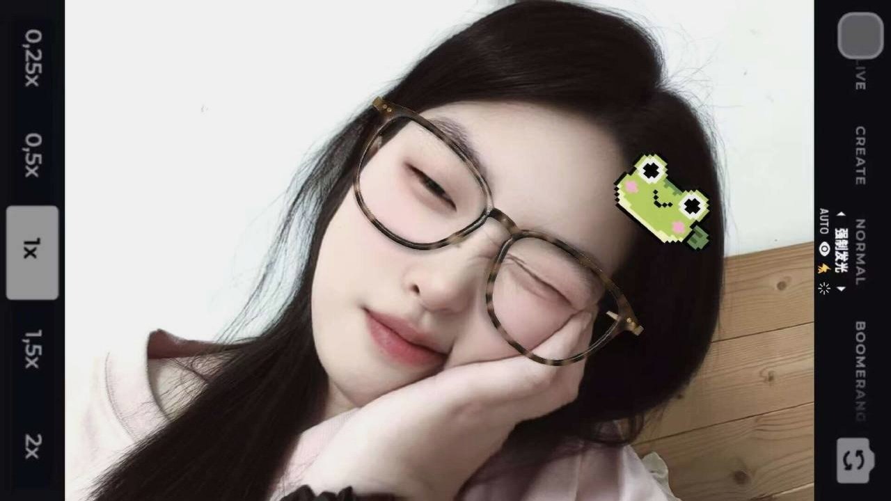 江苏 无锡 编号：230844 (点击复制)
➡️ 