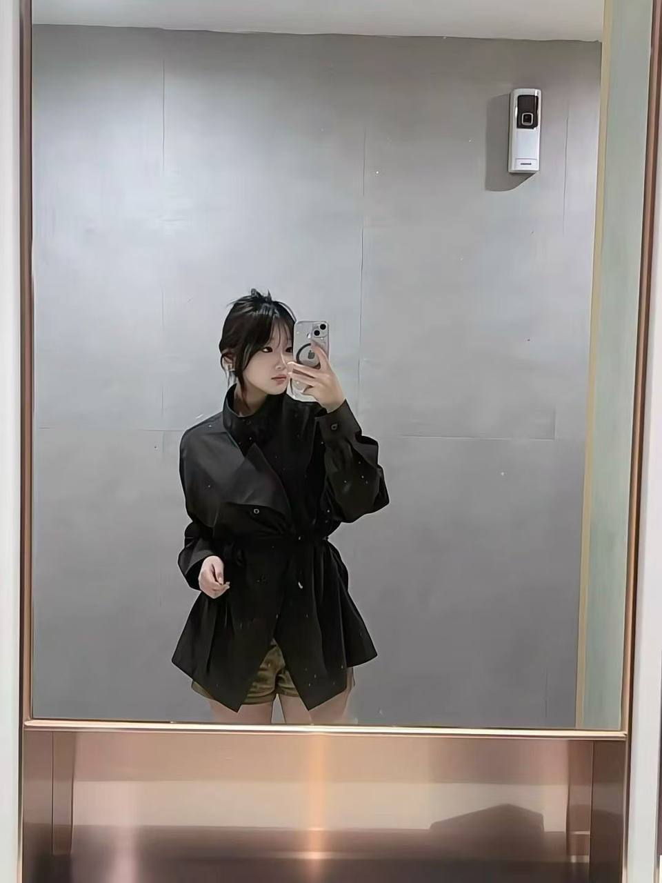 江苏 盐城 编号：873206 (点击复制)
➡️ 