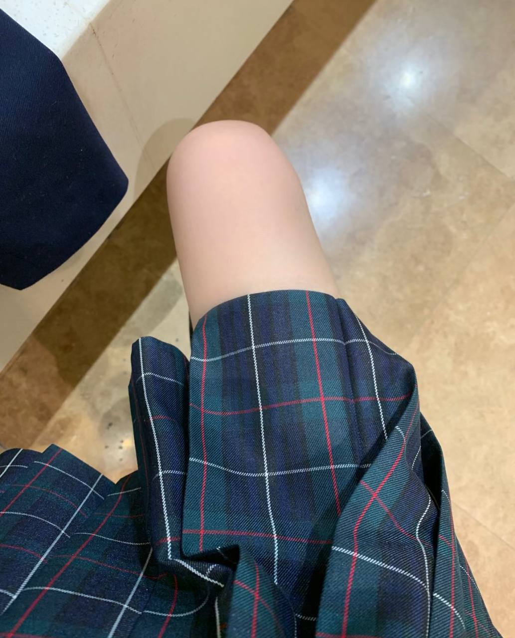 江苏 常熟 编号：824225 (点击复制)
➡️ 